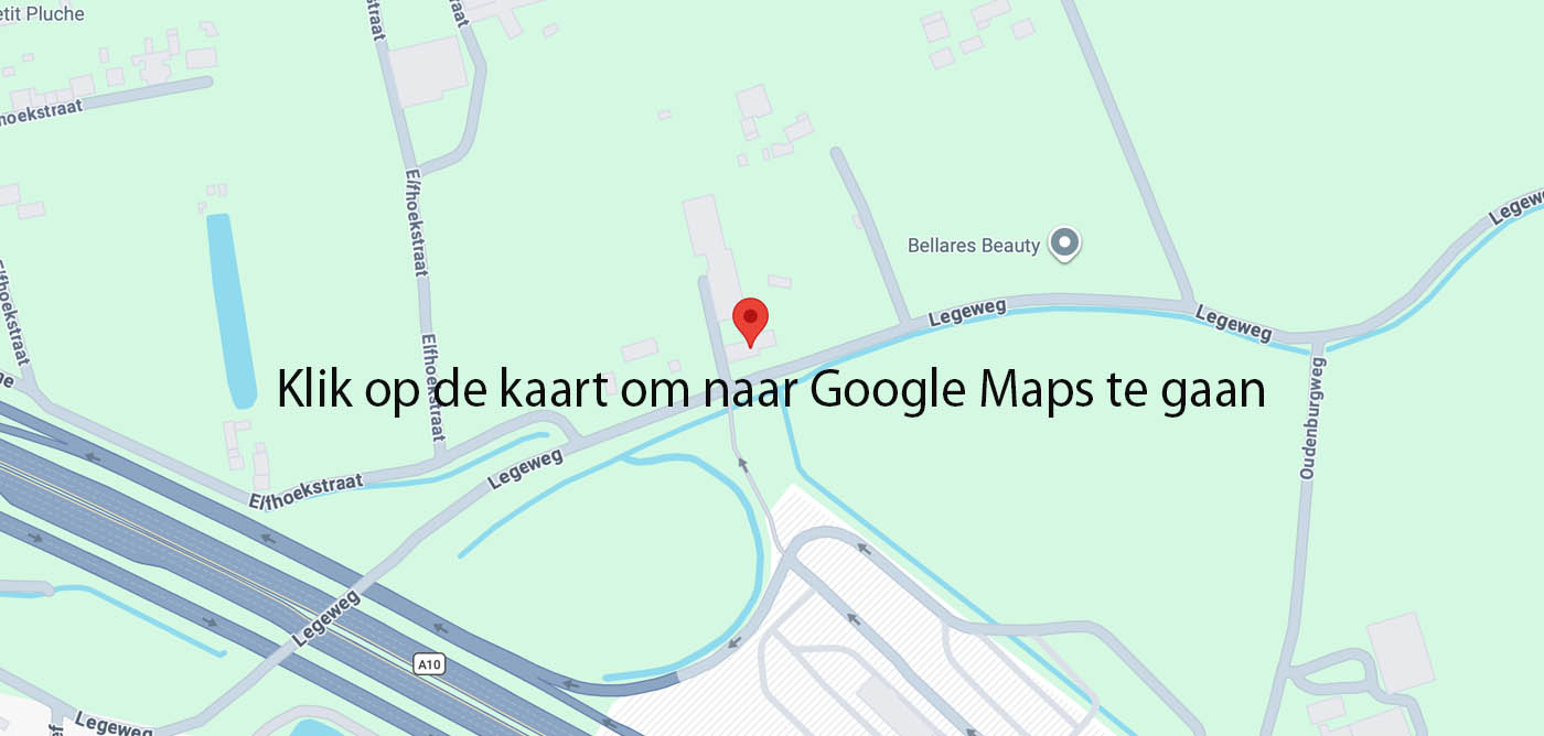 tuinarchitect Brugge (Jabbeke)