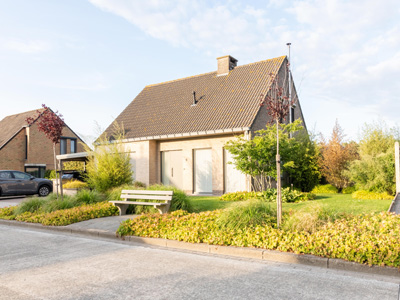 tuinarchitect villatuin Oudenburg